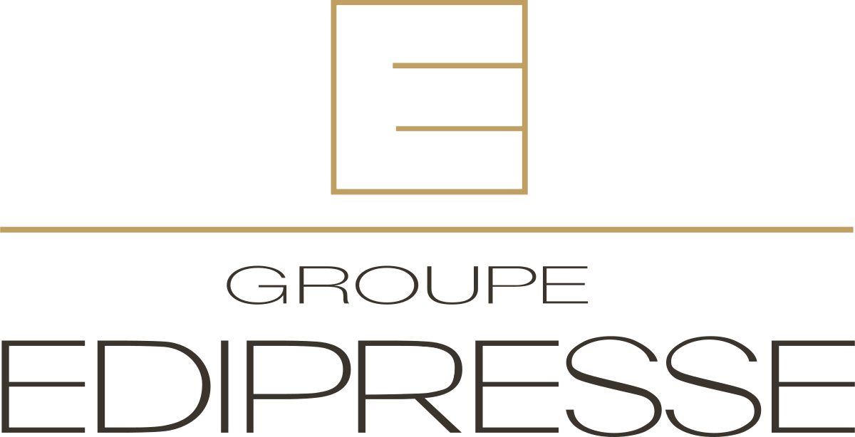 EDIPRESSE GROUP